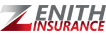 zenith insurance logo